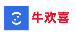 同仁县招福有限公司